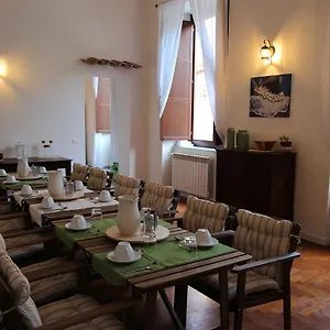 Gallidoro Alojamento de Acomodação e Pequeno-almoço
